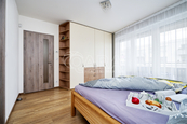 Prodej, Byt 4+kk, Praha 5, cena 16890000 CZK / objekt, nabízí