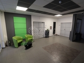 Pronájem, Administrativní prostory a objekty, Praha 4, cena 10731 CZK / objekt / měsíc, nabízí QARA s.r.o.