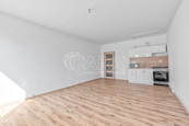 Pronájem, Byt 1+kk, Bohumín, cena 9900 CZK / objekt / měsíc, nabízí