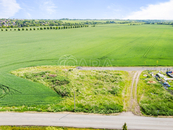 Prodej, Pozemek pro stavbu RD, bytů, Brandýs nad Labem-Stará Boleslav, cena 4990000 CZK / objekt, nabízí