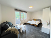 Prodej, Byt 1+1, Město Albrechtice, cena 1690000 CZK / objekt, nabízí