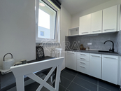 Prodej, Byt 1+kk, Město Albrechtice, cena 1190000 CZK / objekt, nabízí