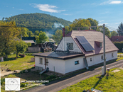Prodej, Rodinný dům, Karlovice, cena 2490000 CZK / objekt, nabízí