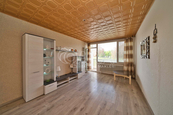 Prodej, Byt 3+1, Libochovany, cena 2500000 CZK / objekt, nabízí