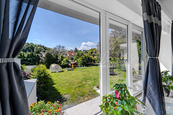 Prodej, Rodinný dům, Kladno, cena 13790000 CZK / objekt, nabízí