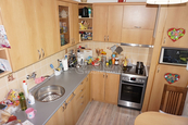 Prodej, Byt 3+1, Svitavy, cena 3690000 CZK / objekt, nabízí