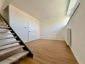 Prodej, Byt 3+1, Brno, cena 10490000 CZK / objekt, nabízí