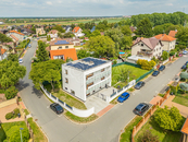 Prodej, Rodinný dům, Praha 9, cena 27990000 CZK / objekt, nabízí QARA s.r.o.