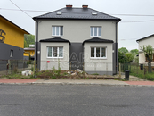 Pronájem, Byt 2+1, Ostrava, cena 12000 CZK / objekt / měsíc, nabízí