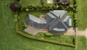 Prodej, Hotel, pension, Nový Jičín, cena 19900000 CZK / objekt, nabízí