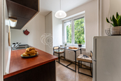 Prodej, Byt 2+1, Brno, cena 7120000 CZK / objekt, nabízí