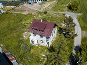 Prodej, Rodinný dům, Kateřinice, cena 8420000 CZK / objekt, nabízí QARA s.r.o.