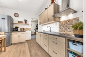 Prodej, Byt 4+1, Oráčov, cena 3780000 CZK / objekt, nabízí