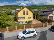 Prodej, Rodinný dům, Beroun, cena 18700000 CZK / objekt, nabízí