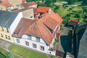 Prodej, Rodinný dům, Chvalšiny, cena 6490000 CZK / objekt, nabízí
