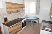 Pronájem, Byt 2+1, Česká Třebová, cena 11500 CZK / objekt / měsíc, nabízí