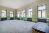 Prodej, Činžovní dům, Františkov nad Ploučnicí, cena 1800000 CZK / objekt, nabízí