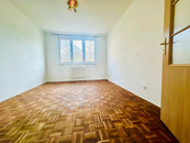 Prodej, Byt 2+1, Volary, cena 2590000 CZK / objekt, nabízí