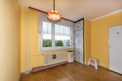 Prodej, Byt 2+1, Trutnov, cena 3129000 CZK / objekt, nabízí