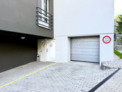 Prodej, Garáž, garážové stání, Praha 2, cena 2850000 CZK / objekt, nabízí