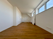 Prodej, Byt 3+kk, Brno, cena 9990000 CZK / objekt, nabízí