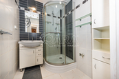Pronájem, Byt 4+1, Trutnov, cena 23000 CZK / objekt / měsíc, nabízí