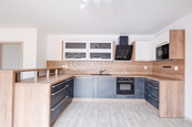 Prodej, Byt 3+kk, Nový Knín, cena 7990000 CZK / objekt, nabízí