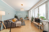 Prodej, Byt 3+1, Mělník, cena 6400000 CZK / objekt, nabízí