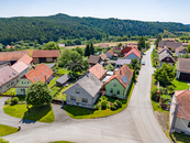 Prodej, Rodinný dům, Drahoňův Újezd, cena 4200000 CZK / objekt, nabízí