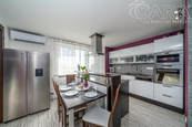 Prodej, Byt 3+kk, Paseka, cena 2850000 CZK / objekt, nabízí