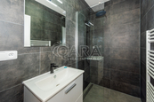 Pronájem, Byt 2+1, Trutnov, cena 13900 CZK / objekt / měsíc, nabízí
