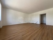 Prodej, Byt 3+kk, Brno, cena 8980000 CZK / objekt, nabízí