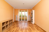 Pronájem, Byt 3+1, Ostrava, cena 13900 CZK / objekt / měsíc, nabízí