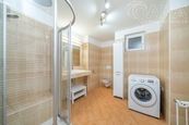 Prodej, Byt 1+1, Vyškov, cena 3500000 CZK / objekt, nabízí