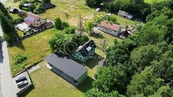 Prodej, Rodinný dům, Křečovice, cena 16990000 CZK / objekt, nabízí