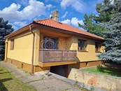 Pronájem, Rodinný dům, Nelahozeves, cena 29900 CZK / objekt / měsíc, nabízí