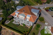 Prodej, Byt 3+kk, Přezletice, cena 8808550 CZK / objekt, nabízí