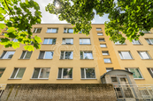 Prodej, Byt 3+kk, Poděbrady, cena 5997000 CZK / objekt, nabízí QARA s.r.o.