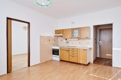 Pronájem, Byt 1+1, Strakonice, cena 9000 CZK / objekt / měsíc, nabízí