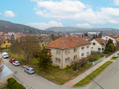 Prodej, Rodinný dům, Veverská Bítýška, cena 8250000 CZK / objekt, nabízí