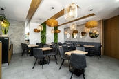 Pronájem, Prostory a objekty pro obchod a služby, Ostrava, cena 11000 CZK / objekt / měsíc, nabízí
