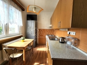 Pronájem, Byt 3+1, Olomouc, cena 16000 CZK / objekt / měsíc, nabízí