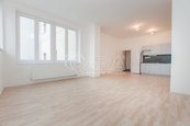 Pronájem, Byt 1+kk, Benešov, cena 12000 CZK / objekt / měsíc, nabízí