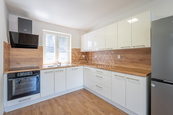 Prodej, Byt 4+kk, Letovice, cena 5890000 CZK / objekt, nabízí