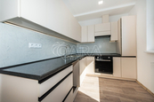 Pronájem, Byt 2+1, Trutnov, cena 16000 CZK / objekt / měsíc, nabízí
