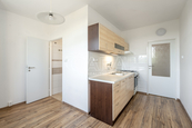 Pronájem, Byt 3+1, Brno, cena 23000 CZK / objekt / měsíc, nabízí
