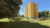 Prodej, Byt 3+1, Vyškov, cena 4940000 CZK / objekt, nabízí