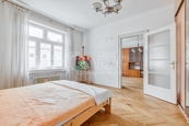 Prodej, Byt 3+1, Ostrava, cena 4500000 CZK / objekt, nabízí