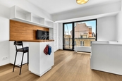 Pronájem, Byt 1+kk, Praha 7, cena 21000 CZK / objekt / měsíc, nabízí