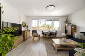 Prodej, Byt 3+1, Ostrava, cena 3450000 CZK / objekt, nabízí